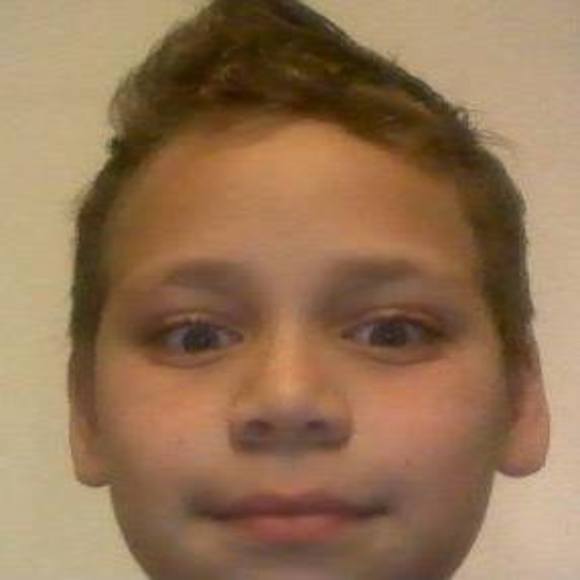 Meet your Posher, Julian - Picture 1 of 1